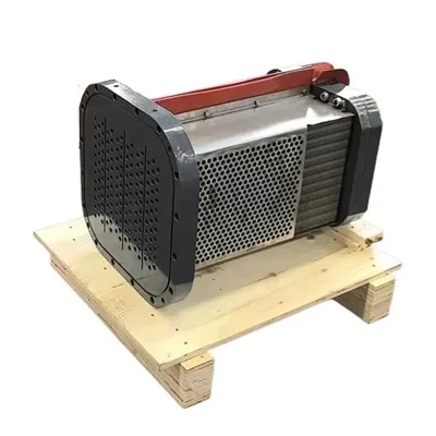 Umuyaga wo mu kirere ushushanya kuri Samsung Air Compressor Sm2000