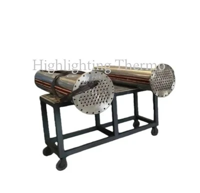 Kameron Cooper Umunezero Ta18 Ta26 Ta28 Umuyaga wo mu kirere Intercooler Inter Cooler