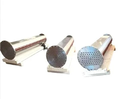 Umufatanyabikorwa Ibyishimo Ta18, Ta26, Ta28 ~ 85 Cooler, Cooler yo mu kirere, Cooler yamazi, Inter Cooler