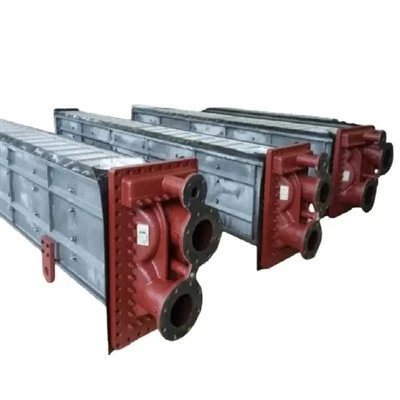 Umugabo Turbo Centrifugal Air Compressor Air Cooler Ubushyuhe bwo Guhindura