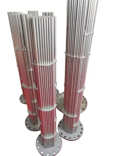 Seah Air Compressor Chorus150 Amavuta akonjesha ikirere Cooler yamazi