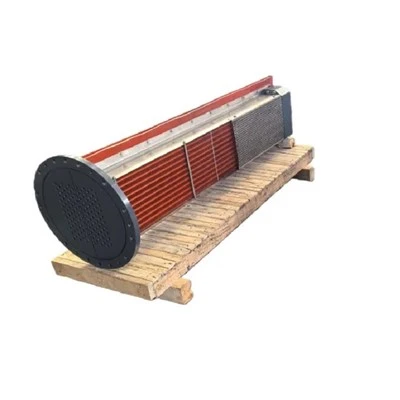 Seah Centrifugal Air Compressor Chorus150 Umuyaga wo mu kirere Inter Cooler Aftercooler